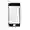 Thay ép kính iPhone SE 2020 chính hãng Feaglet - Đen