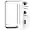 Thay ép kính OnePlus 11 5G - Đen