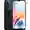 OPPO A18 4GB 64GB - Cũ đẹp - Đen