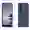 Samsung Galaxy Z Fold 6 5G 256GB - Đã kích hoạt - Xanh Dương