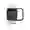 Thay ép kính Apple Watch SE - 44mm
