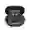 Tai nghe Bluetooth nhét tai Tronsmart Sounfii R4 - Đen