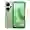 ITEL P55 Plus 8GB 128GB - Cũ Trầy xước - Xanh