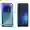 SAMSUNG Galaxy M55 5G 8GB 256GB - Đã kích hoạt - Đen