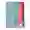 Bao da Apple iPad Air 10.9/Pro 11 Wiwu Protective - Xanh Dương