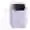 Pin sạc dự phòng Baseus Qpow2 màn hình số 20.000mAh 30W kèm 2 cáp type C - Tím