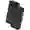 Pin dự phòng Pisen Quick Power Cube 22.5W 20.000mAh Power Bank D194 - Đen
