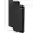 Pin dự phòng Pisen Quick Power Cube 22.5W 10.000mAh Power Bank D183 -  Đen
