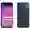 Samsung Galaxy A16 5G 8GB 128GB - Cũ đẹp - Đen