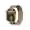 Apple Watch Series 10 46mm 4G Viền Titan Vàng Dây Thép Vàng - Đã kích hoạt - Loại 46mm