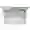 Laptop ASUS Vivobook S 15 S5507QA-MA092WS - Cũ đẹp - Bạc