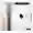 Thay vỏ iPad Gen 8 10.2 2020 - Bạc