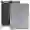 Thay vỏ iPad Gen 9 10.2 2021 - Bạc