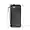 Pin dự phòng Pisen Quick Powerlink Round 22.5W 10.000mAh D099 - Đen