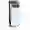 Pin dự phòng Pisen Quick Powermag 20W 10.000mAh kèm cáp Type-C D112 - Xanh