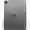 Thay vỏ iPad Pro 12.9 2021 - Xám