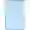 Sạc dự phòng Pisen Pro Sleekvolt 20W 10.000mAh D148 - Xanh