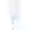Pin dự phòng Pisen Quick Crystal High Power Box 20W 10.000mAh kèm cáp Type-C to Lightning D117 - Xanh