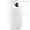 Pin dự phòng Pisen Quick Power Cube 22.5W 20.000mAh Power Bank D184 - Trắng