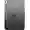 Thay vỏ iPad Mini 6 - Bạc