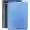 Thay vỏ iPad Air 4 - Xanh dương