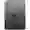 Thay vỏ iPad Air 6 M2 11 2024 - Xám