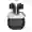 Tai nghe Bluetooth True Wireless Trusmi WS04 - Đen