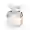Tai nghe Bluetooth True Wireless Trusmi WS04 - Kem