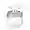 Tai nghe Bluetooth True Wireless Trusmi WS04 - Trắng