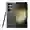 Thay màn hình Samsung Galaxy S23 Ultra nguyên khung chính hãng GENA loại A+ Size 6.8 - Xanh lá