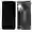 Thay màn hình Samsung Galaxy S23 Plus nguyên khung chính hãng GENA loại A+ Size 6.57 - Đen