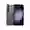 Thay màn hình Samsung Galaxy S23 Plus nguyên khung chính hãng GENA loại A+ Size 6.57 - Xám