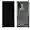 Thay màn hình Samsung Galaxy S24 Ultra nguyên khung chính hãng GENA loại A+ Size 6.8 - Đen
