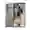 Thay màn hình Samsung Galaxy S24 Ultra nguyên khung chính hãng GENA loại A+ Size 6.8 - Xám