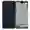 Thay màn hình Samsung Galaxy S24 Plus nguyên khung chính hãng GENA loại A+ Size 6.57 - Đen