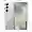 Thay màn hình Samsung Galaxy S24 Plus nguyên khung chính hãng GENA loại A+ Size 6.57 - Xám
