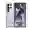 Thay màn hình Samsung Galaxy S24 Plus nguyên khung chính hãng GENA loại A+ Size 6.57 - Xanh