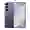 Thay màn hình Samsung Galaxy S24 Plus nguyên khung chính hãng GENA loại A+ Size 6.57 - Tím
