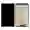 Thay màn hình Samsung Galaxy Tab A7 Lite T225 (3G Version) rời chính hãng GENA loại Pro - Đen