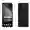Samsung Galaxy Z Fold5 12GB 256GB - Cũ Xước Cấn - Đen