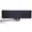 Thay bàn phím laptop Dell Inspiron 7566 - Xanh đen