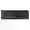 Thay bàn phím laptop Asus Vivobook A513 - Đen