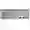 Thay bàn phím laptop Asus Vivobook A513 - Bạc