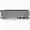 Thay bàn phím laptop Asus Vivobook X509 - Bạc