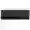 Thay bàn phím laptop Asus Vivobook X509 - Đen