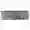 Thay bàn phím laptop Dell Gaming G15 - 5510 - Xám