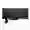 Thay bàn phím laptop Lenovo Thinkpad T490s - Đen
