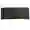 Thay bàn phím laptop Lenovo ThinkPad X1 Carbon Gen 3 - Đen