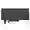 Thay bàn phím laptop Lenovo ThinkPad X1 Carbon Gen 7 - Đen