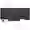 Thay bàn phím laptop Lenovo ThinkPad X13 Gen 1 - Đen